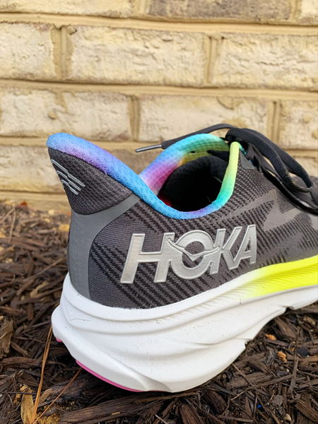 Hoka Clifton Review First Hoka Was Worth The Wait