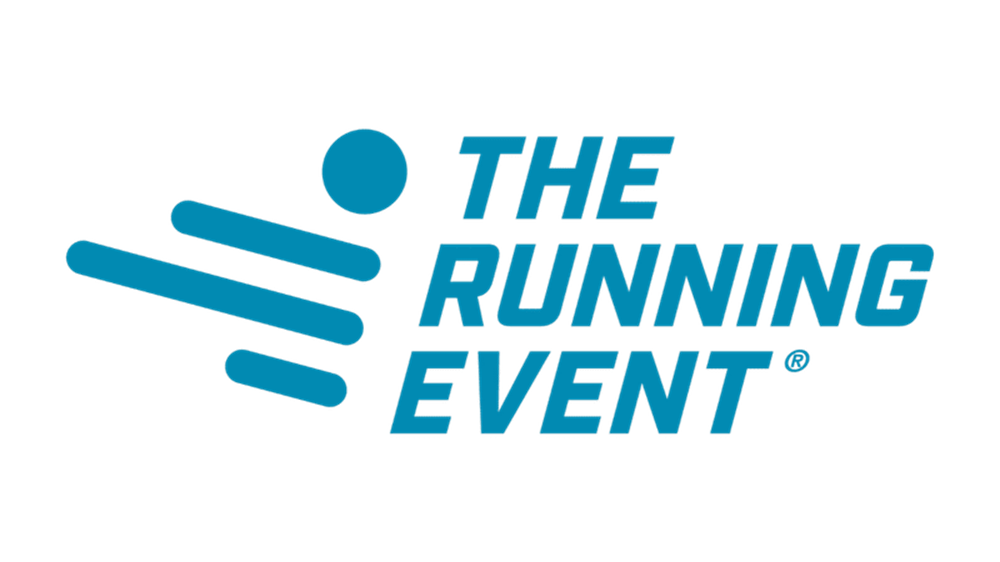 Attending The Running Event for the First Time